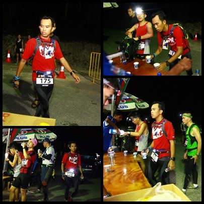 [TNF%2520mandai%2520CP1%255B3%255D.jpg]