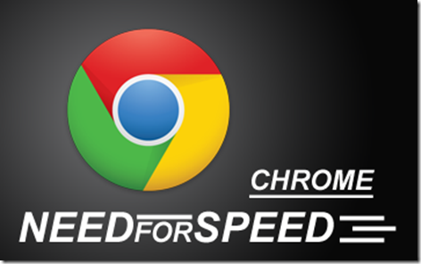 google-chrome-instant-pages