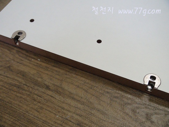 [DIY1218DSC01304%255B3%255D.jpg]