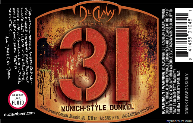 [image%255B2%255D.png]