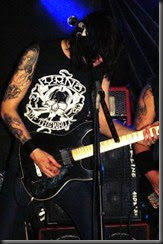 5579_4570558115821_1085570447_n