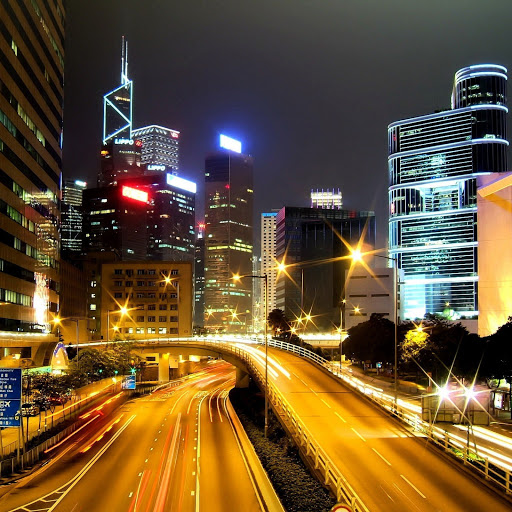 Hd-154050-ascw154050