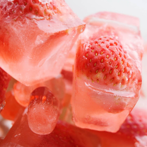 Hd-133823-ascw133823