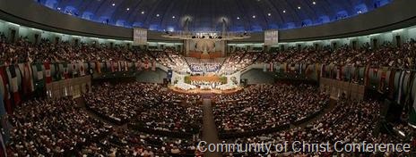 [Community-of-Christ-convention12.jpg]