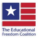 The Educational Freedom Coalition (Home schools)