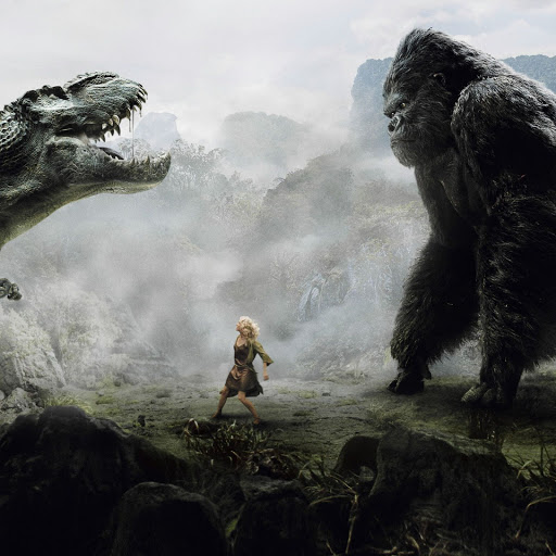 Hd-139979-ascw139979