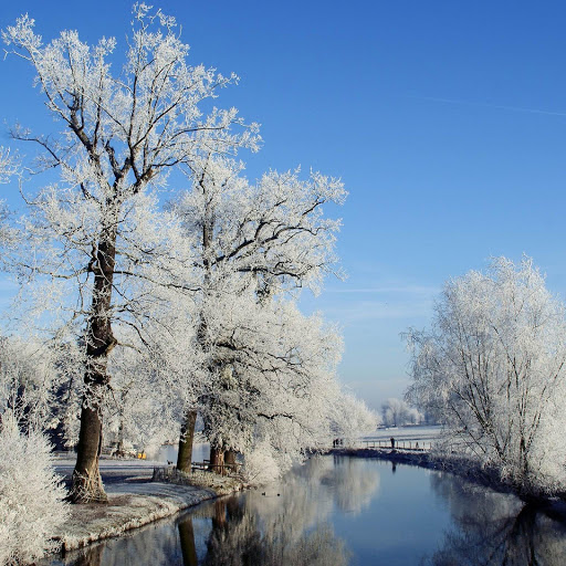 Hd-133632-ascw133632