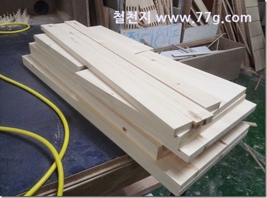 20140703135230