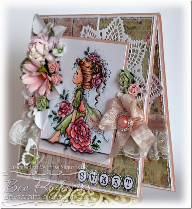 BEV-ROCHESTER-WHIMSY-WEE-ROSETTA2 BEV-ROCHESTER-WHIMSY-WEE-ROSETTA2