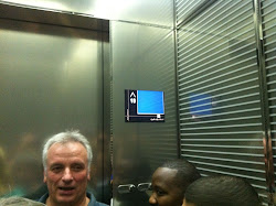 2012-10-09 Dubai - 177