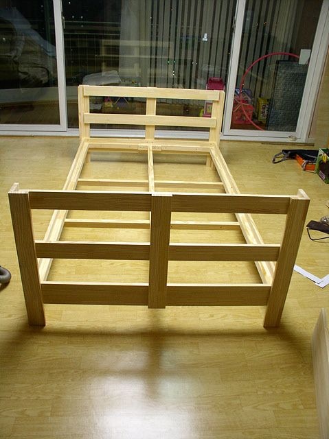 [Gallery506_3%255B3%255D.jpg]