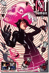 P00077 - Catwoman v2 #76
