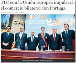 Negócios com Portugal ou com a União Europeia.Jun2012