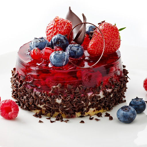 Hd-184310-ascw184310