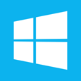 Windows 8 ícone