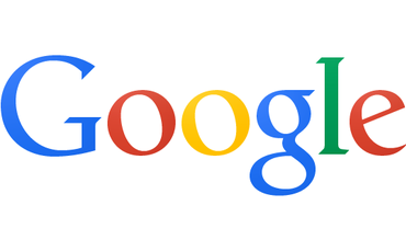 [google-logo-2013-370x229%255B4%255D.png]