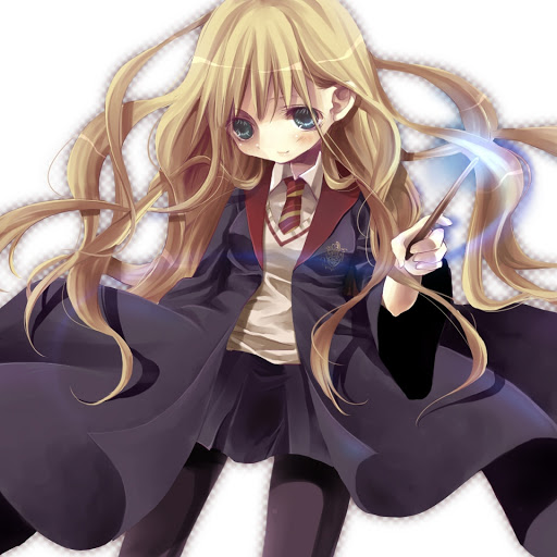 Hd-150489-ascw150489