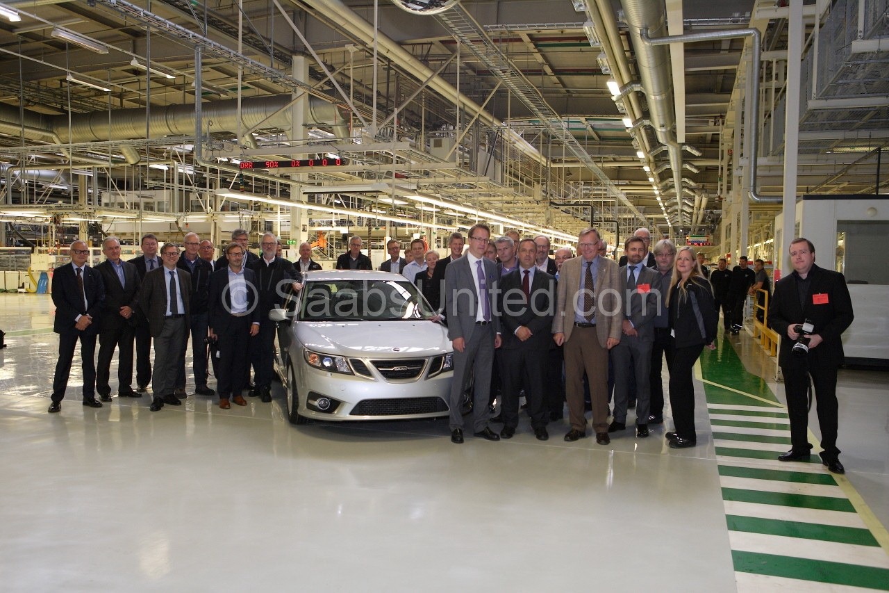 [Saab-9-3-Restarted-16%255B2%255D.jpg]