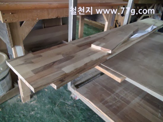 [77gDSC04906-20131002-134912%255B3%255D.jpg]