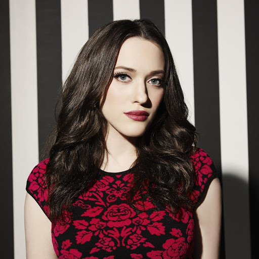 Hd-183549-ascw183549