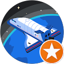 François L.,AutoDir