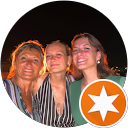 Image Google de Valérie Giudicelli