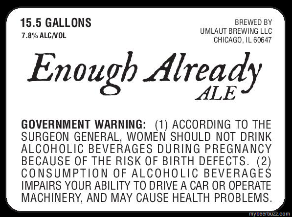 [image%255B2%255D.png]