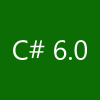 What’s new in C# 6.0? - Setting default values to Auto Properties