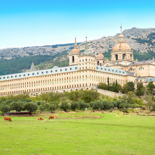 Hd-163703-ascw163703