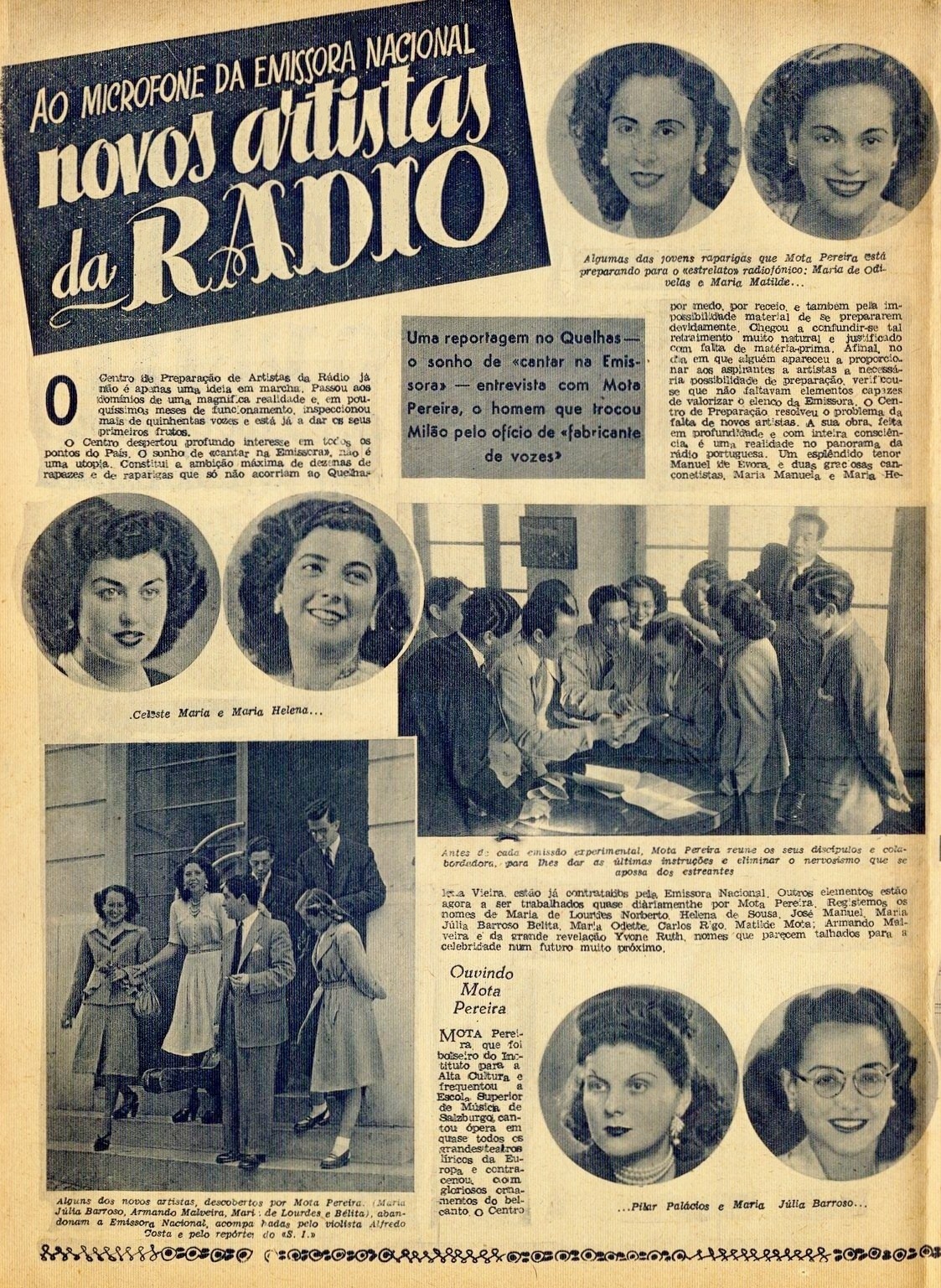 [1947-Emissora-Nacional1.jpg]