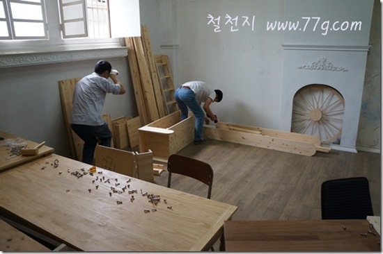 철천지DSC04937-20120712-115559