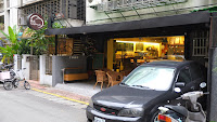 DSCF0598.JPG