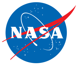 [NASA_logo%255B3%255D.png]