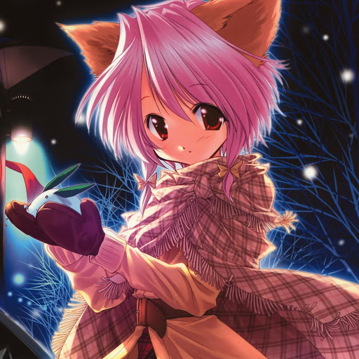 Hd-185762-ascw185762