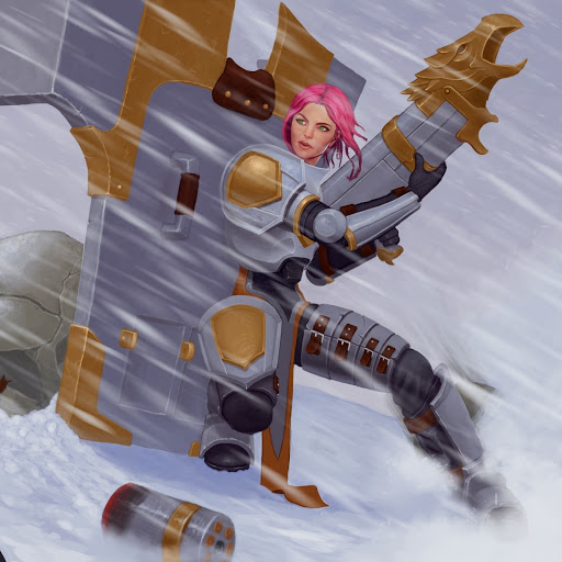 Hd-149637-ascw149637