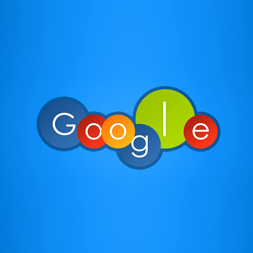 Hd-160083-ascw160083