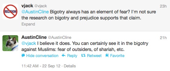 twitter exchange3