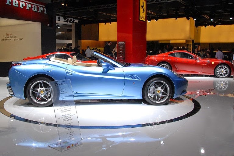 [2008-2-Ferrari-California4.jpg]