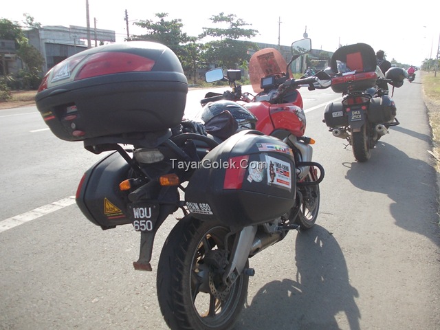 [DSCN21155.jpg]