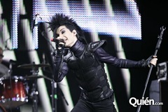 406391_324340787603382_204621669575295_855651_724533269_n