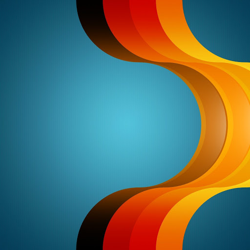 Hd-169316-ascw169316