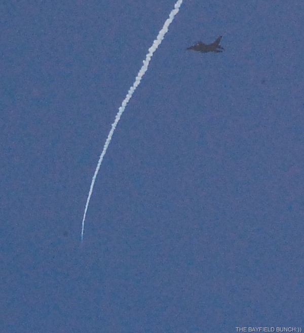 [DSC_7434%255B3%255D.jpg]