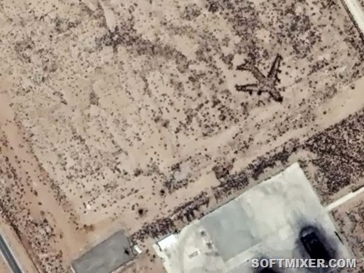 [1238763497_16%255B5%255D.jpg]