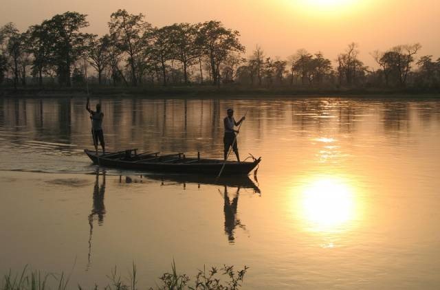 [Chitwan%2520National%2520Park%255B2%255D.jpg]