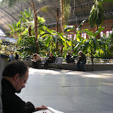 Manuel Berrocal
