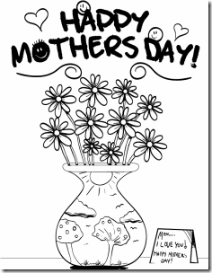 Happy-Mothers-Day-Coloring-Pages-Printable