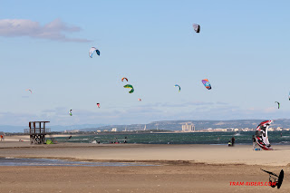 20141005_La_franqui_068.JPG