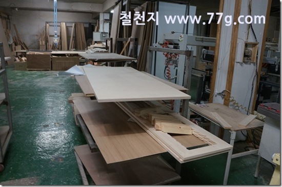 77gDSC02658-20130618-131205