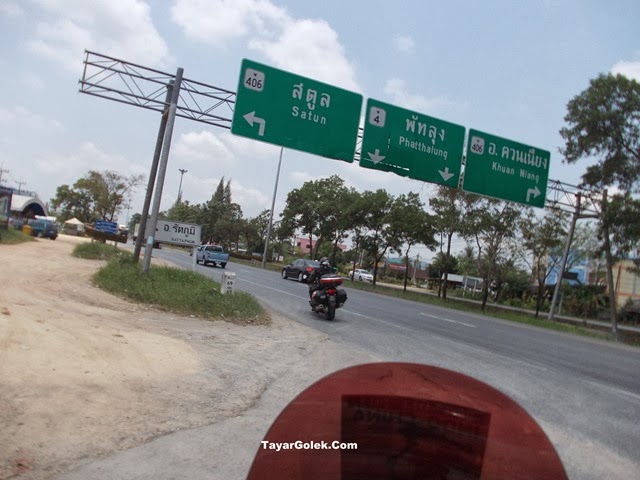 [DSCN2825%255B2%255D.jpg]