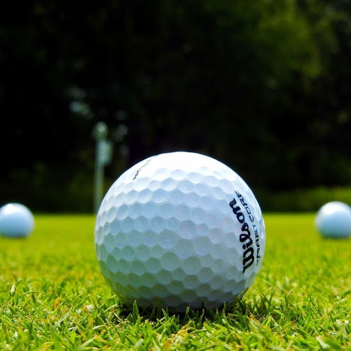 Hd-167265-ascw167265